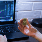 How to Buy Digital Gold Safely: A Beginner's Guide